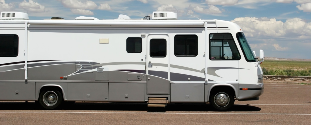 Dan’s Mobile RV Repair Corpus Christi, Kingsville, Rockport, Robstown